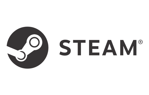 Steam